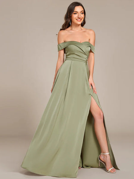 Vestido talla XL
