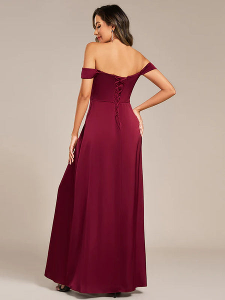 Vestido talla M