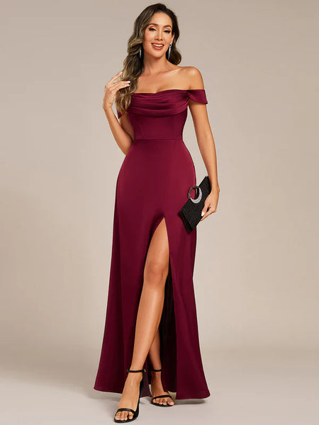 Vestido talla M