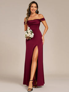 Vestido talla M