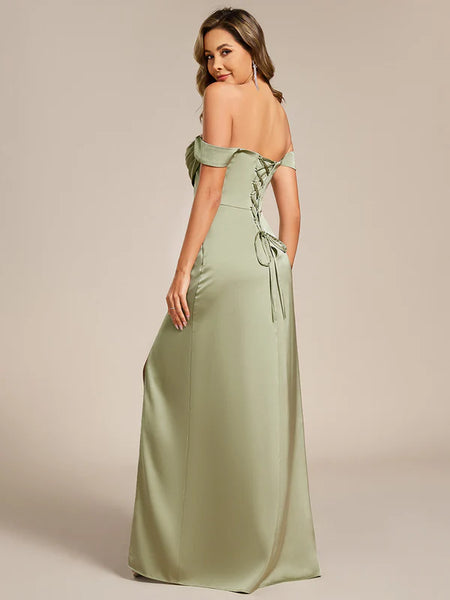 Vestido talla S