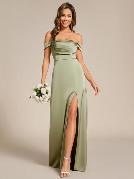 Vestido talla S