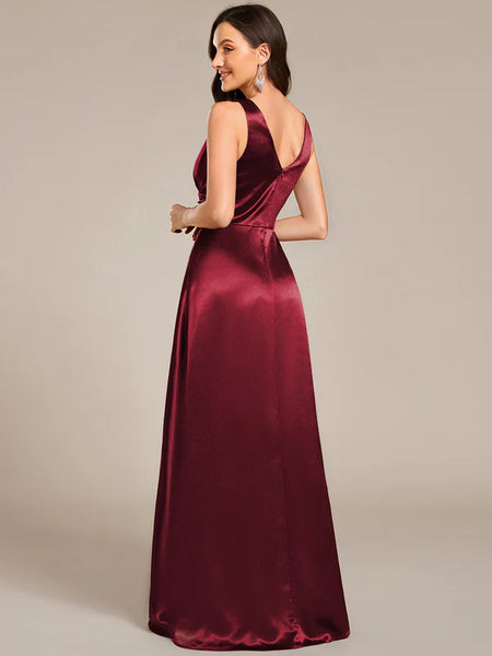 Vestido talla L