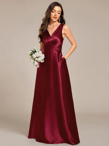 Vestido talla L