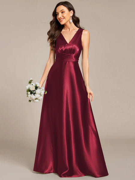 Vestido talla L