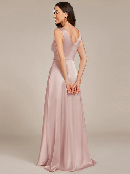 Vestido talla L