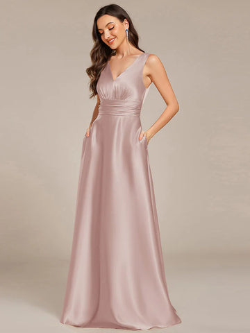 Vestido talla L