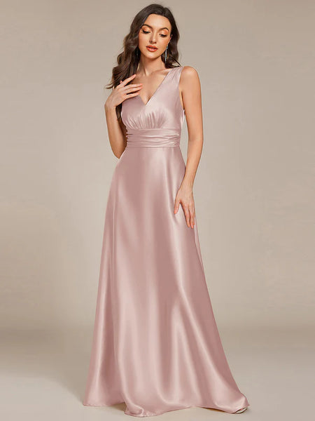 Vestido talla L