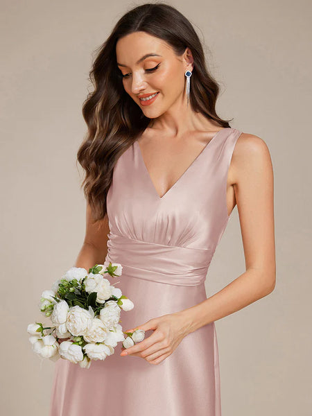 Vestido talla L