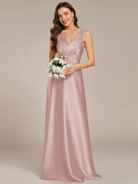 Vestido talla L