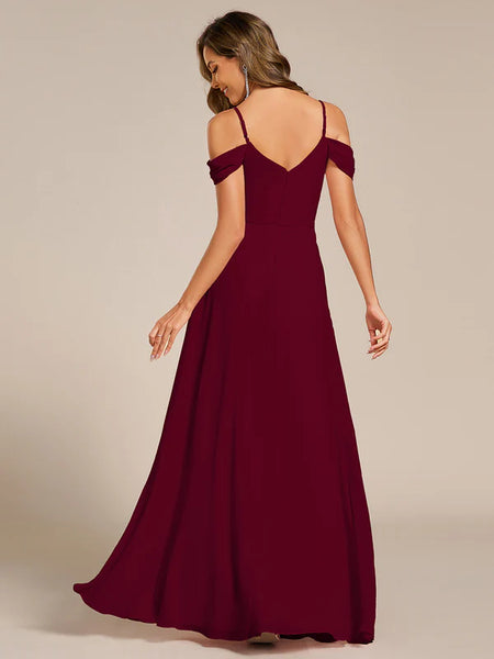 Vestido talla L
