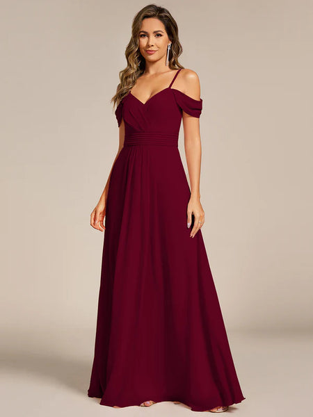 Vestido talla L