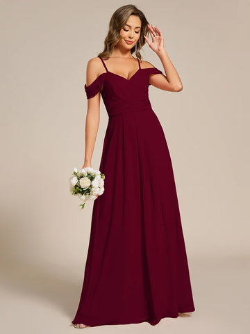 Vestido talla L