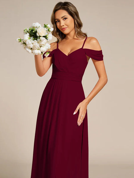 Vestido talla L