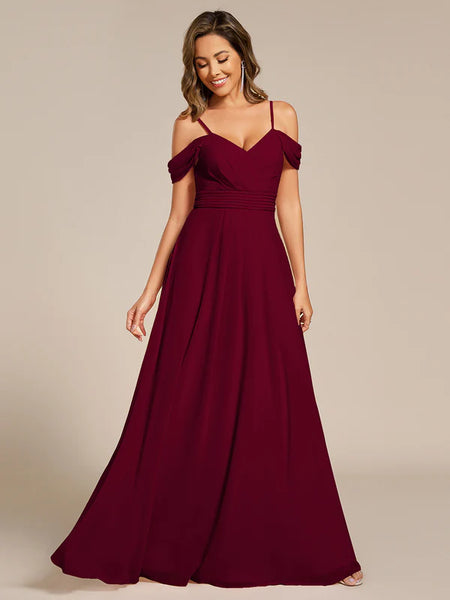 Vestido talla L