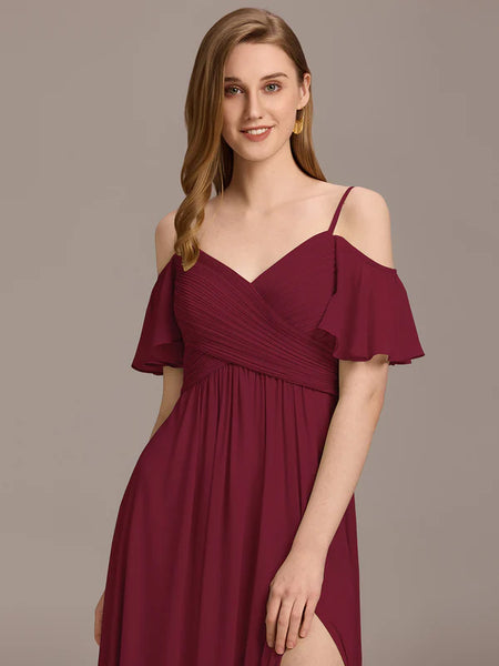 Vestido talla XXL 16