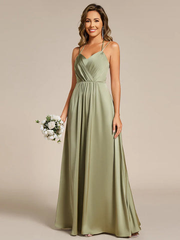 Vestido talla S