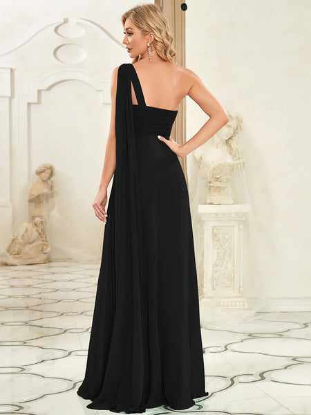 Vestido talla S