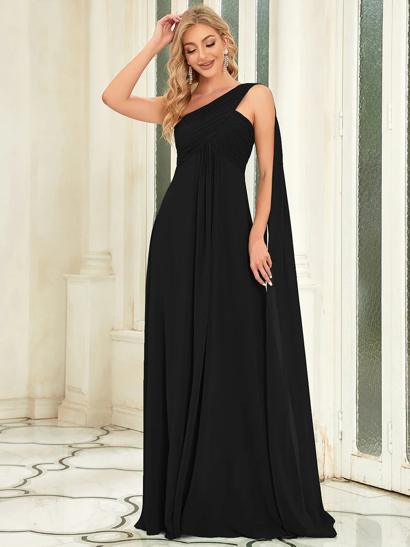 Vestido talla S