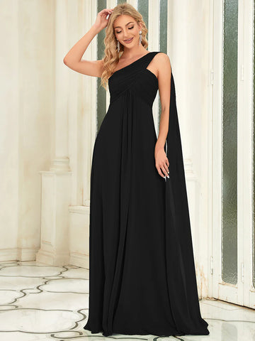 Vestido talla S