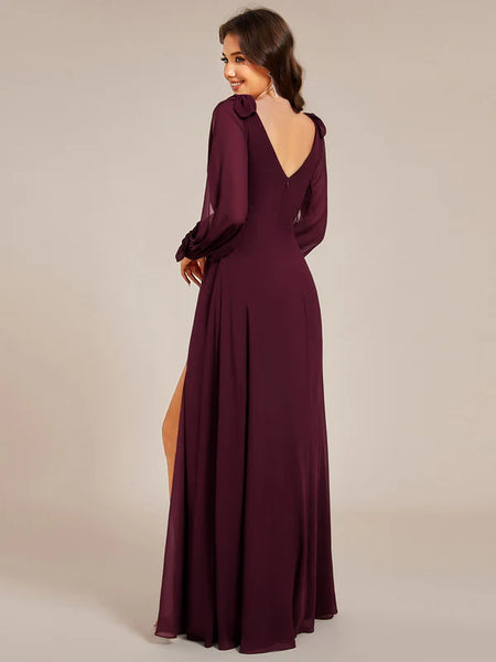 Vestido talla L