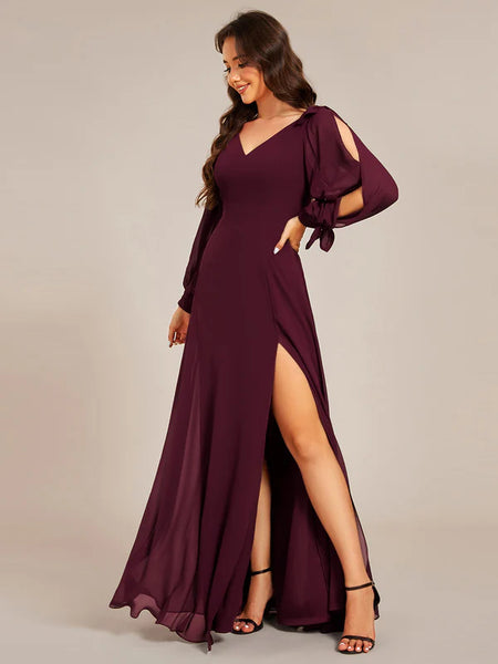 Vestido talla L