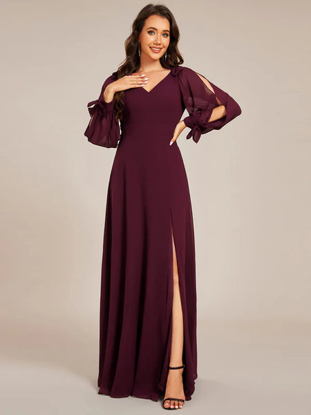 Vestido talla L