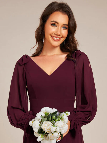 Vestido talla L