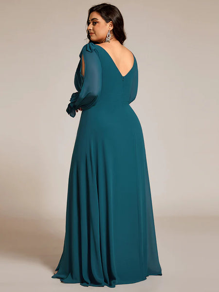 Vestido talla XL