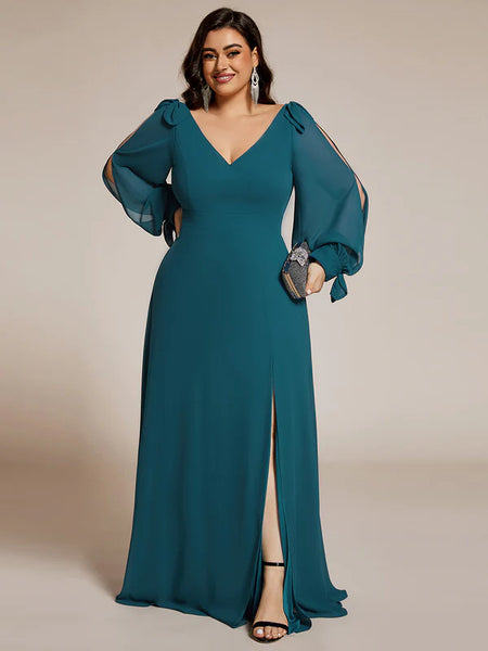Vestido talla XL