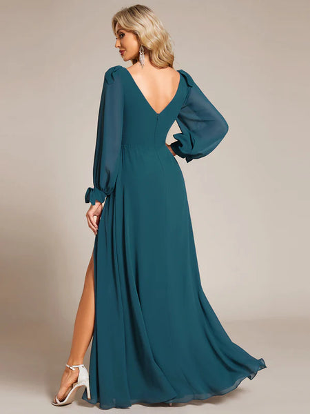 Vestido talla XL