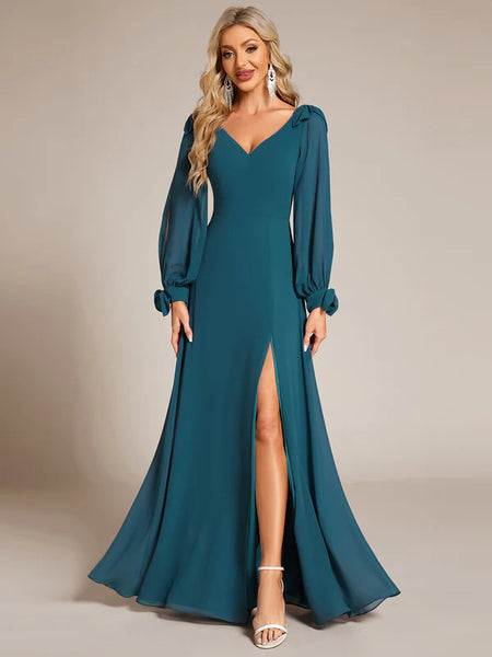 Vestido talla XL