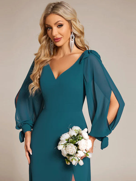 Vestido talla XL