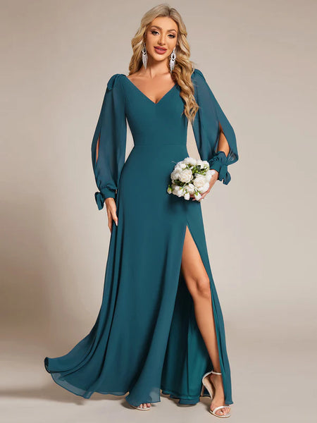 Vestido talla XL