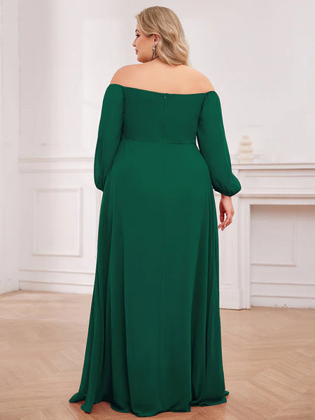 Vestido talla L
