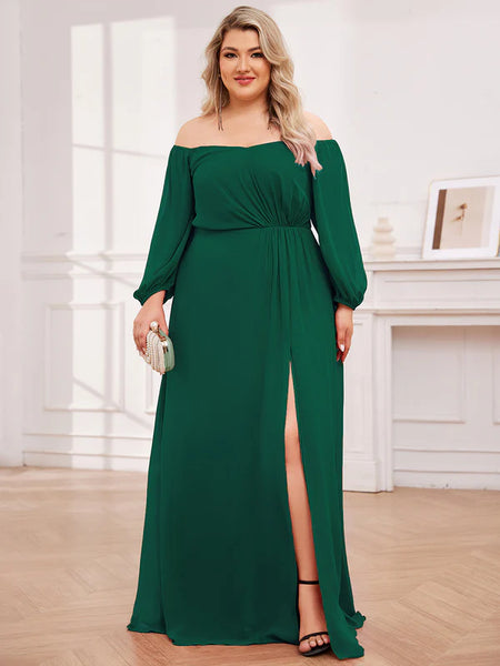 Vestido talla L
