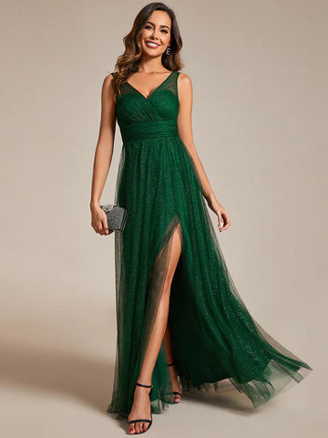 Vestido talla XL