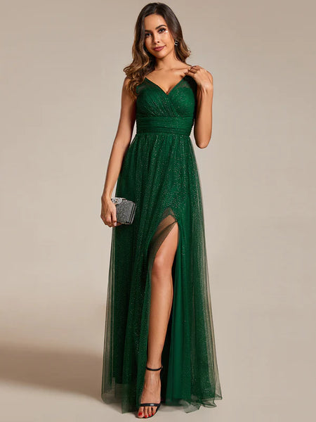 Vestido talla XL