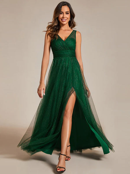 Vestido talla XL