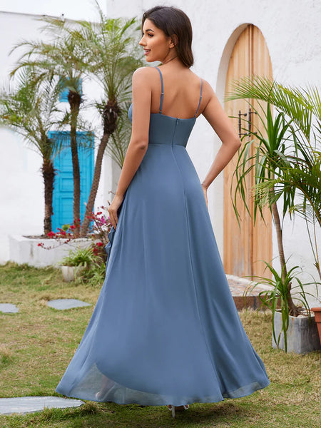 Vestido talla S-M