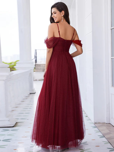 Vestido talla S
