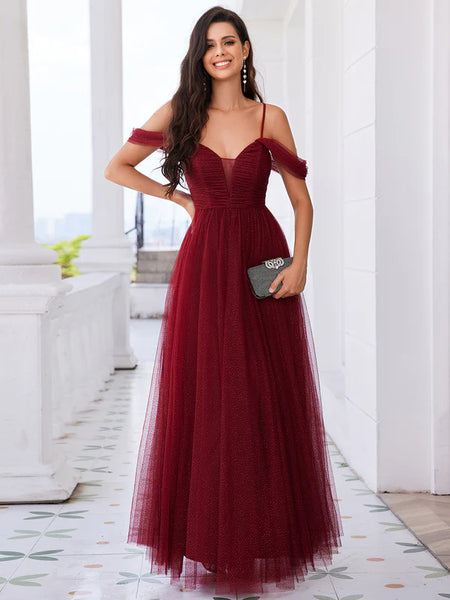 Vestido talla S