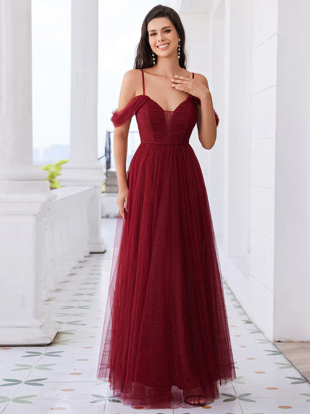Vestido talla S