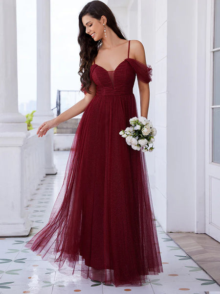 Vestido talla S