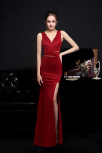 Vestido talla S-M