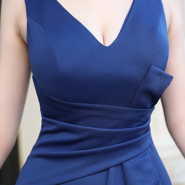 Vestido talla XXL 16