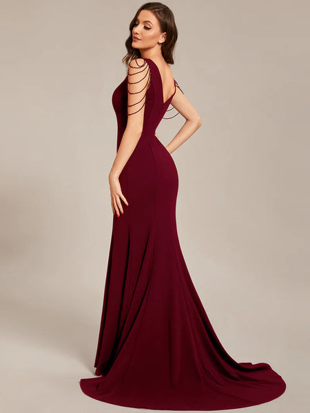 Vestido talla XS