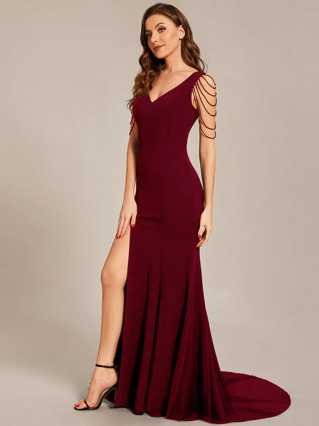 Vestido talla XS