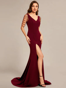 Vestido talla XS