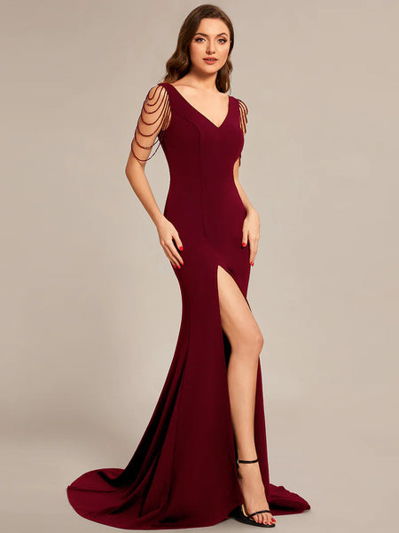 Vestido talla XS